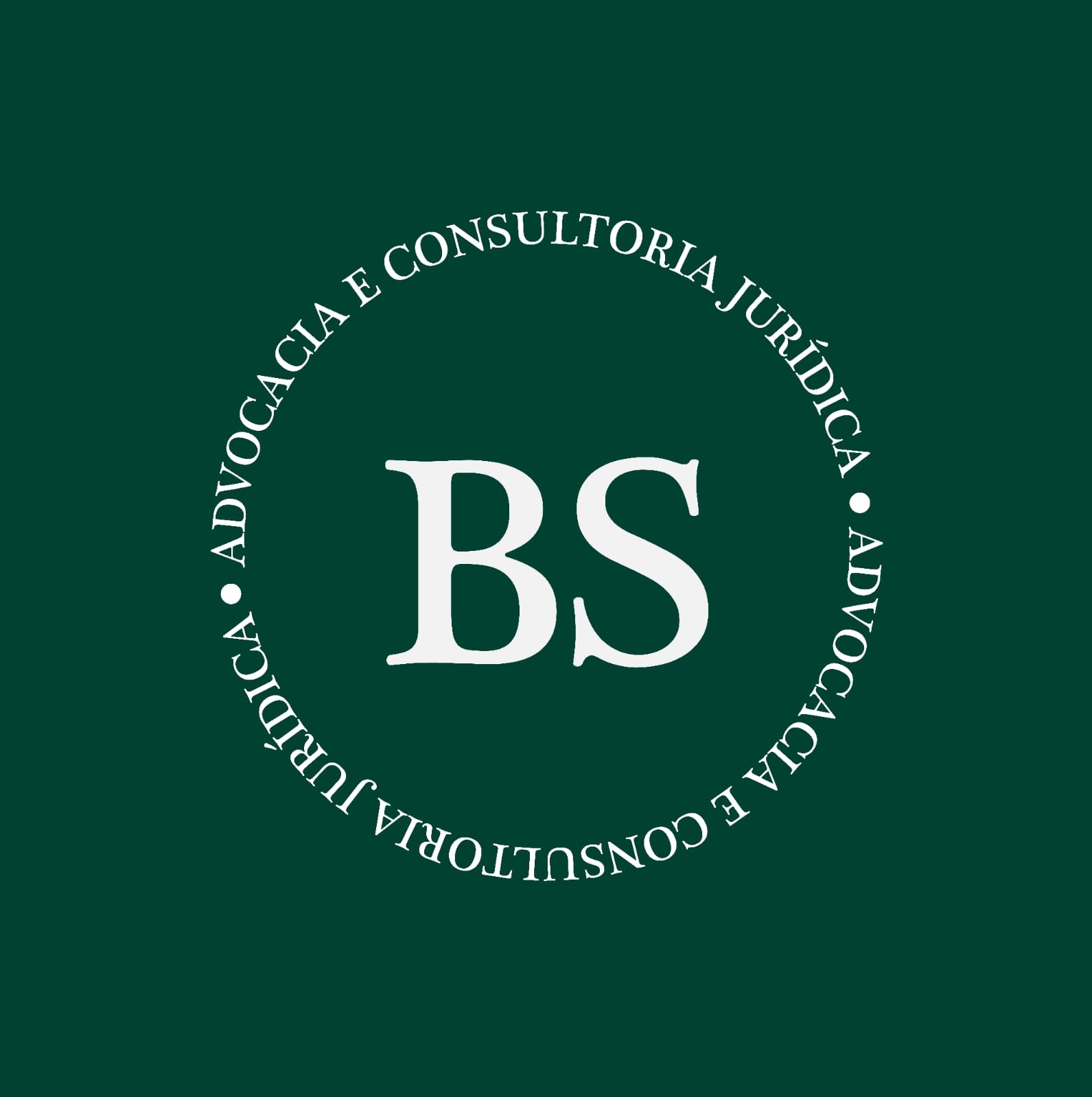BS Advocacia
