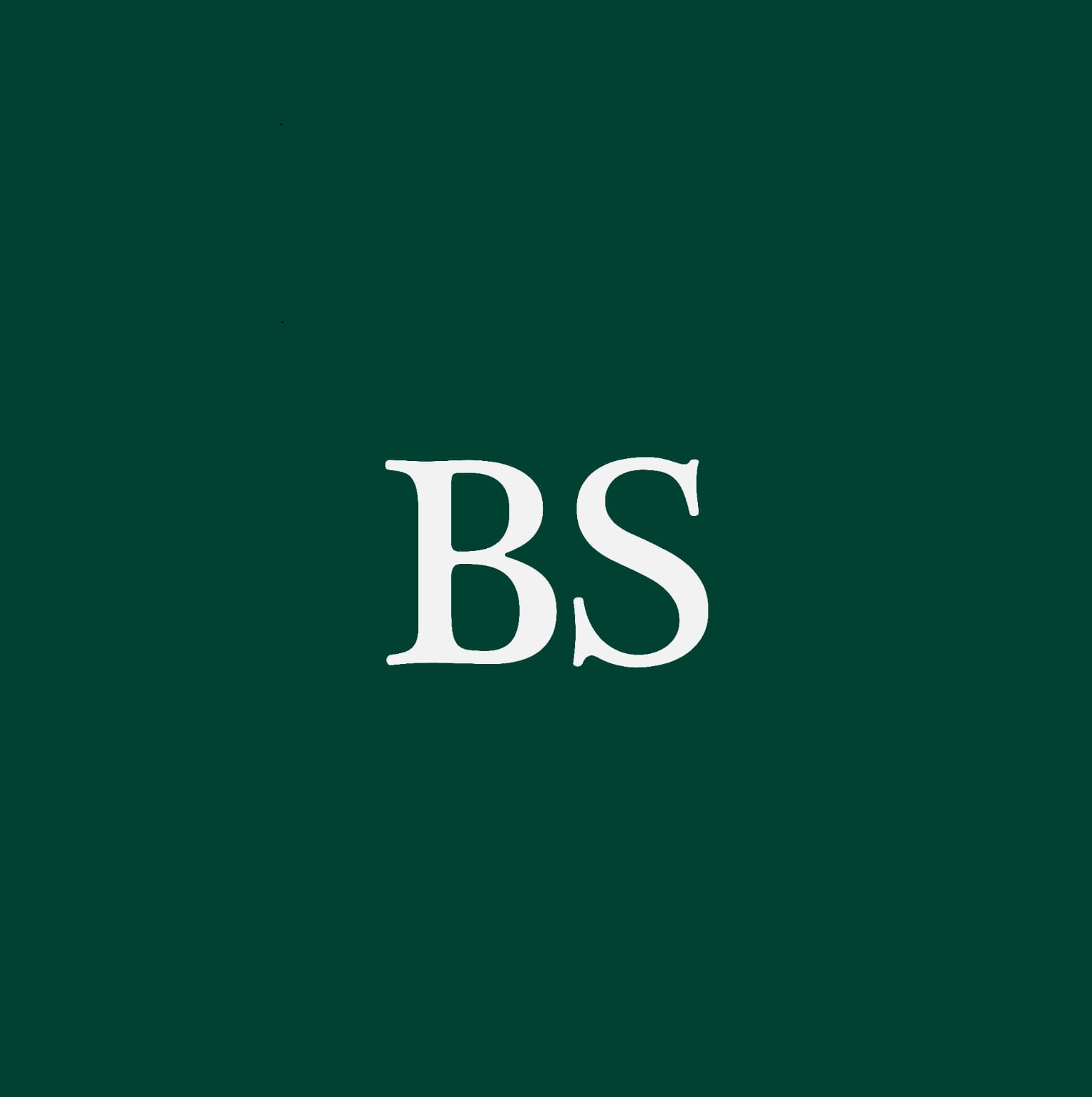 BS Advocacia